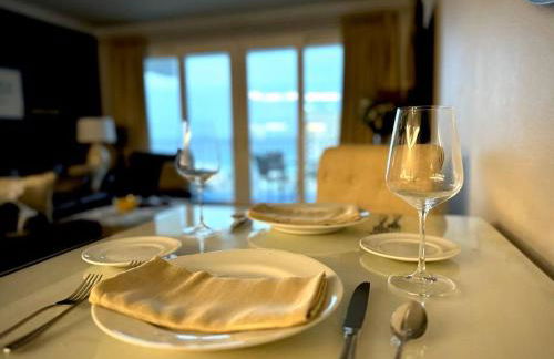 Melan Villa Costal Magic Ocean View - Foto 24