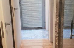 MiniLoft Cattaneo - Foto 11