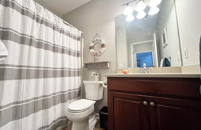 Sandy Bottom Circle 6202 - Photo 10