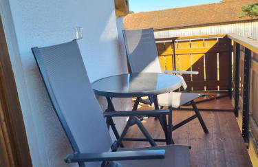 Landhaus Poppler mit Aufzug - Foto 44