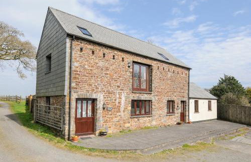 Swallows Nest - Foto 1