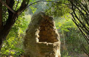 Casa Rural Palaz Cinco - Foto 35