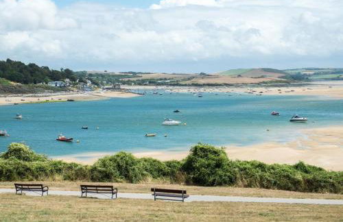 1 Bed in Wadebridge oc-75735 - Foto 17