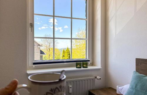 Appartement Altastenberger Auszeit - Photo 31