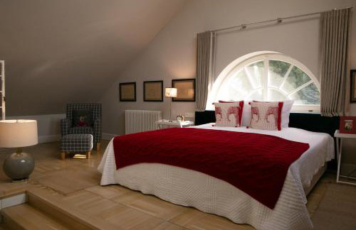 Weranda Home - Foto 49