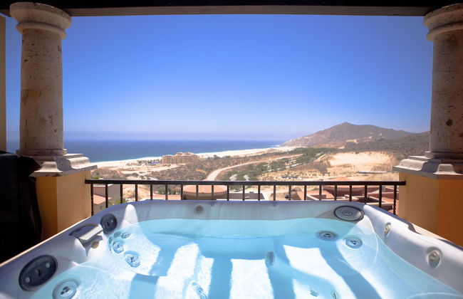 Montecristo Villas at Quivira Los Cabos - Vacation Rentals - Foto 51