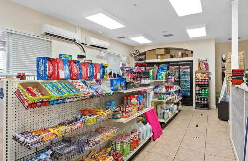 The Colorful Cove - Foto 55