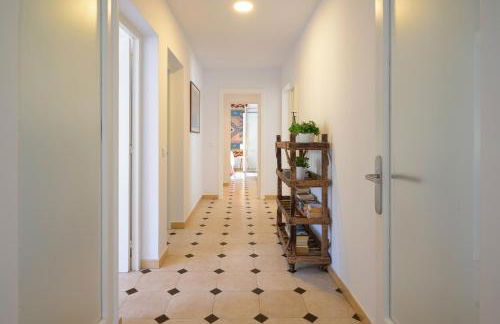 VILLA CANELA B11 by BookMenorcaVillas with see views - Foto 17