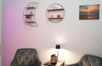 La Dimora di Venere - Foto 64