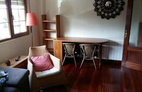 Villa Miguel - Foto 6