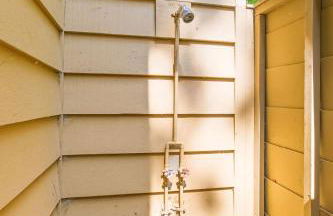 Family Retreat on Lake Winnipesaukee - Foto 21