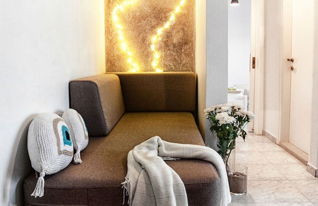 Asprolithos Studios - Foto 27