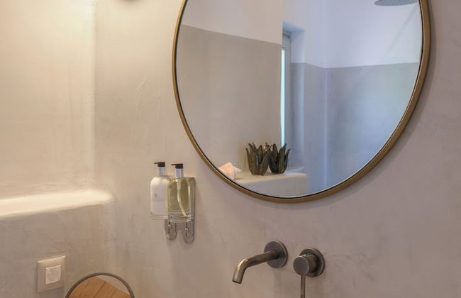 Odyssey Rock - Foto 75