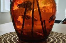 Ferienwohnung Trinitatis - Foto 6