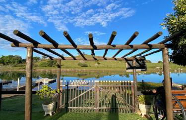 Denobes Ranch - Foto 35