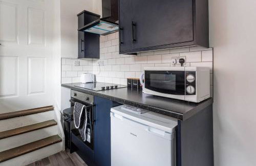 3BR Homely house for family, friends and workers - Foto 12