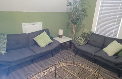 Casa Evergreen - Foto 4