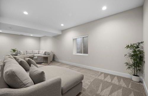 Serenity Summit Retreat - Foto 21