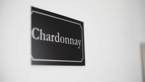 Gîte Le Pressoir - Foto 5