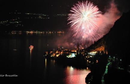 CASA IN RIVA AL LAGO - Foto 4
