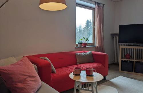 Wohnen im Voralpenland - Foto 2