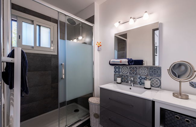 Les Mimosas - Foto 14