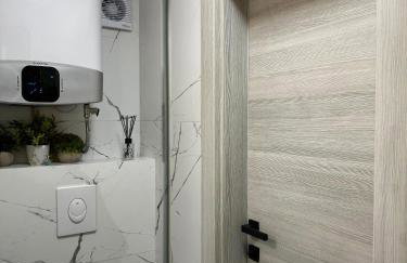 Tarino Apartment - Photo 49