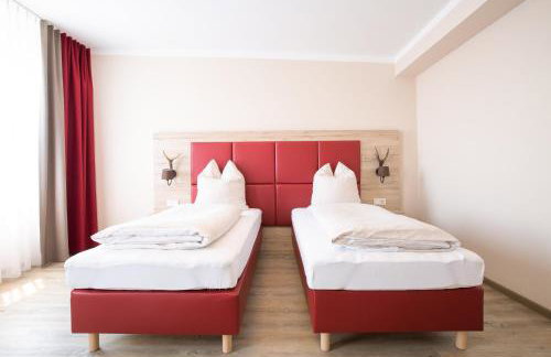 Aparthotel Altomünster - Garni - Foto 1