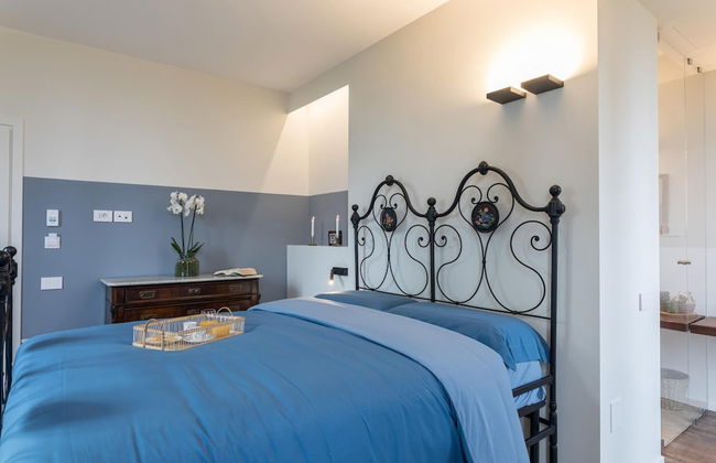 Villa Anna Elisa 8 - Photo 29