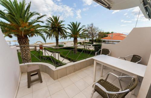 Nefeli Studios - Photo 29