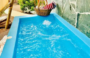 La Pérgola Calma - Foto 17