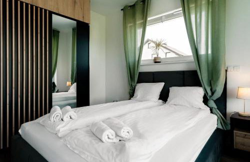 Baltic Gem - Foto 23