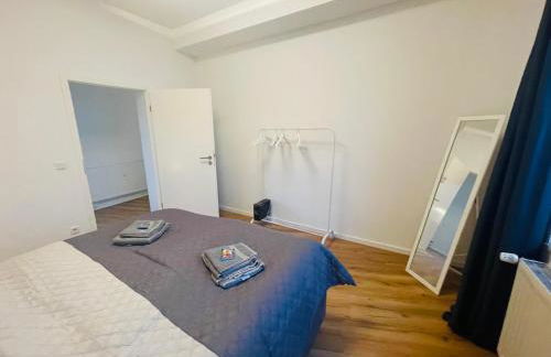 modern * gemütlich * Nespresso * Terrasse * Netflix - Foto 20