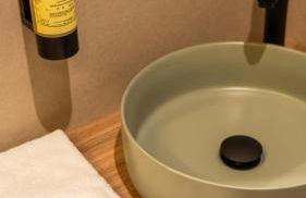 Qazris Suites - Foto 35