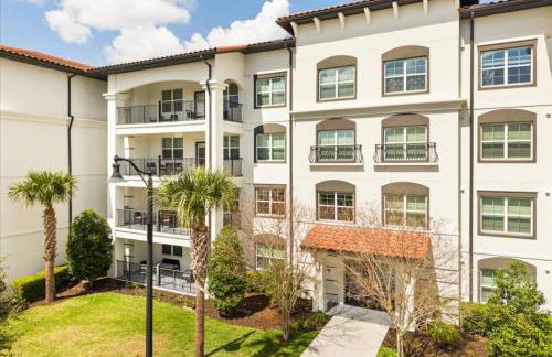 3 Bedrooms 2 Bathrooms Vista Cay 4013-205 Bd - Foto 56