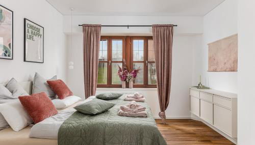 Ruppertsberg - Urlaub in der Weinbergkoje - Foto 4