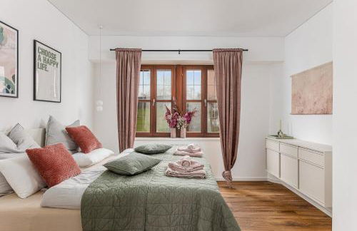 Ruppertsberg - Urlaub in der Weinbergkoje - Foto 4