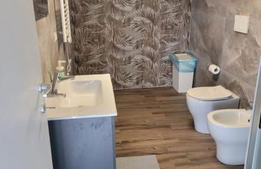 Casa del Forestiero - Foto 21