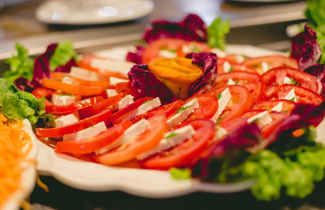 Hotel Fazenda Dona Francisca - Foto 67