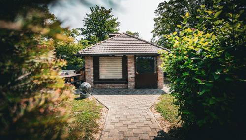 Kuća za odmor Raguž - Foto 4