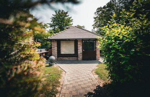 Kuća za odmor Raguž - Foto 4