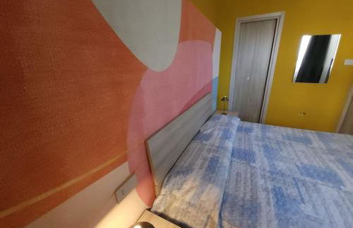 Casetta Lungomare - Foto 65