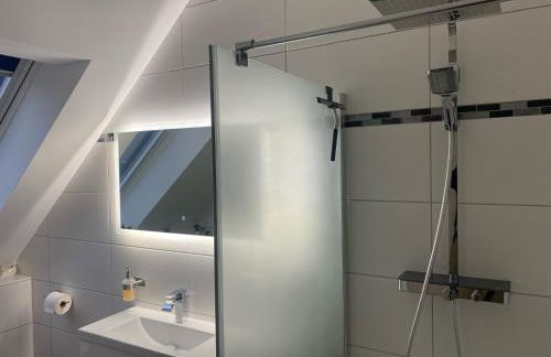 FEWO Salzwedel, Zum Dorfplatz - Foto 38