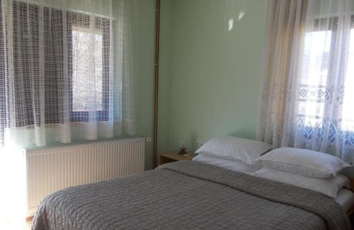 Guesthouse Ana&Ljubo - Foto 48