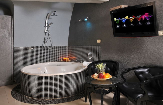 Ahuzat Kinorot - Foto 4