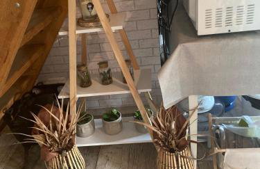 Słoneczny Klasztorek - Foto 41