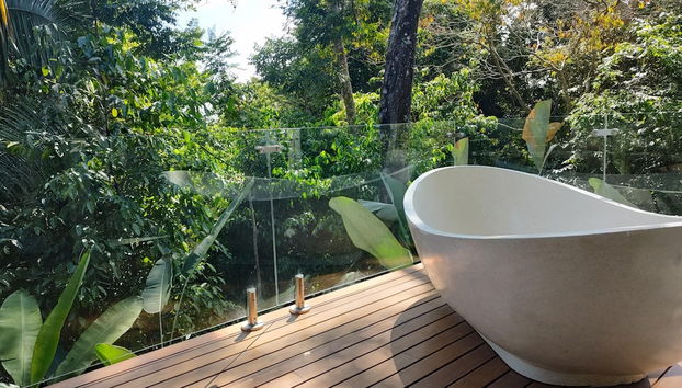 Exclusive Community Easy Access Oceanview Pool - Foto 3, Habitación