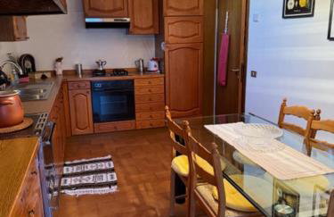 Casa Dolce Casa - Foto 59