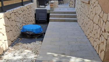 Drissia&Othman - Foto 2