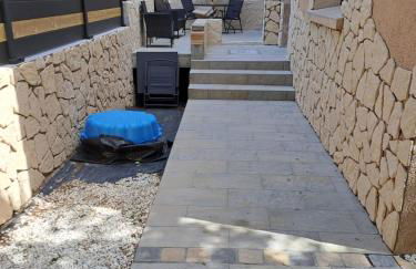 Drissia&Othman - Foto 2